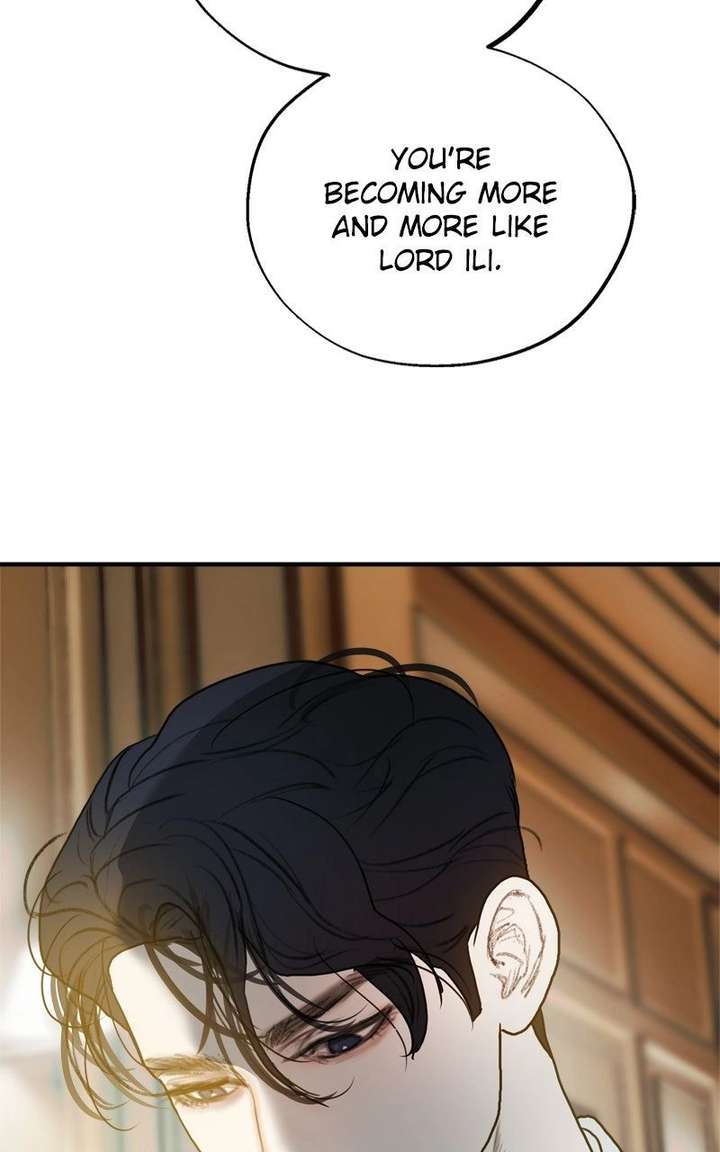 ch 35 9