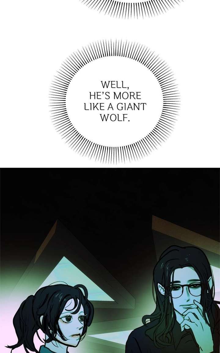 ch 35 90
