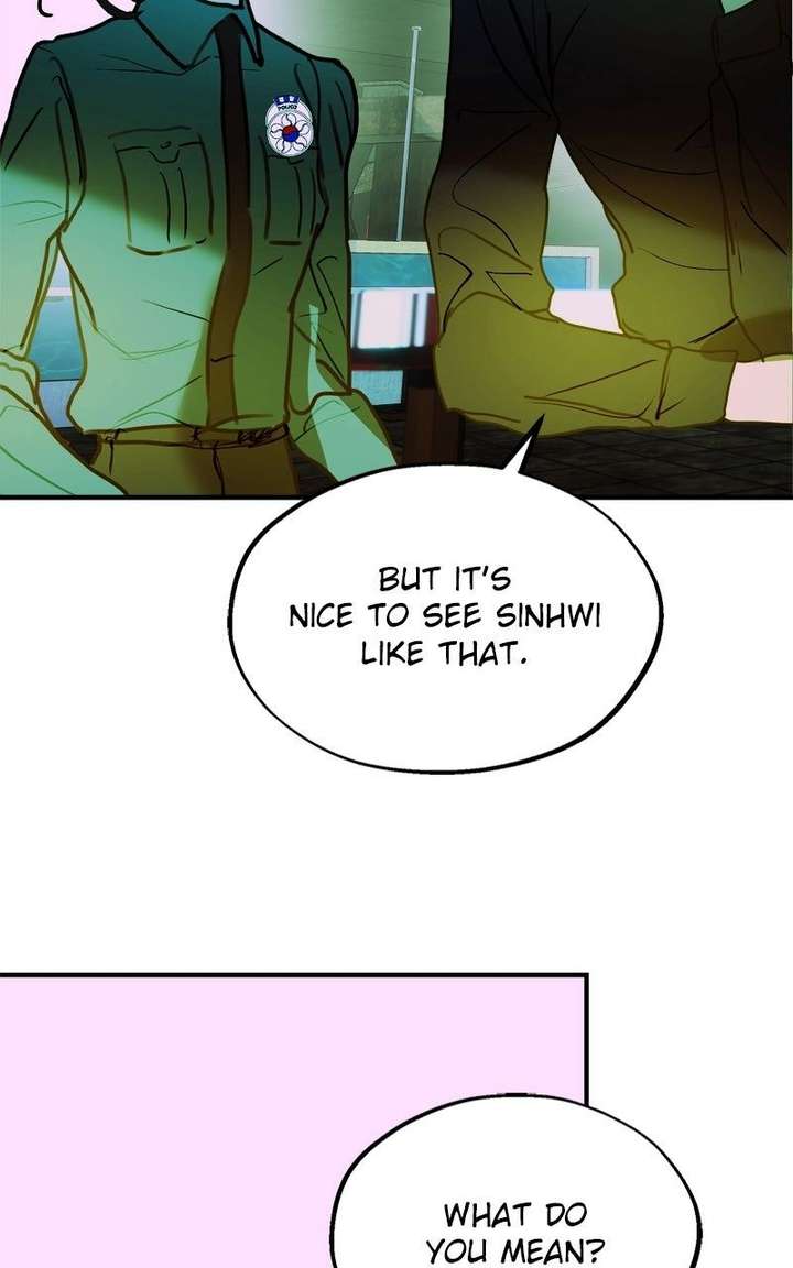 ch 35 91