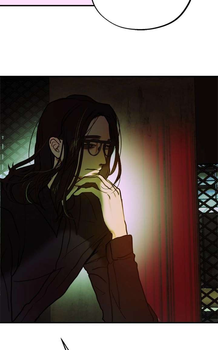 ch 35 92
