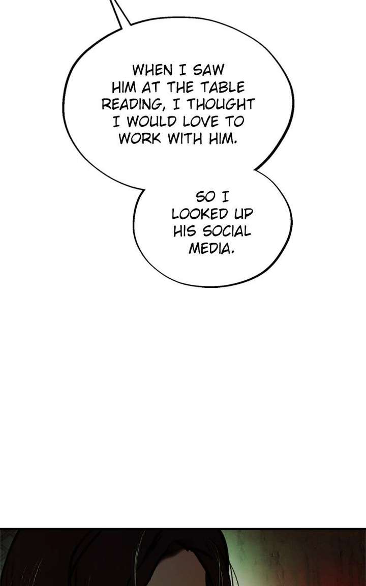 ch 35 93