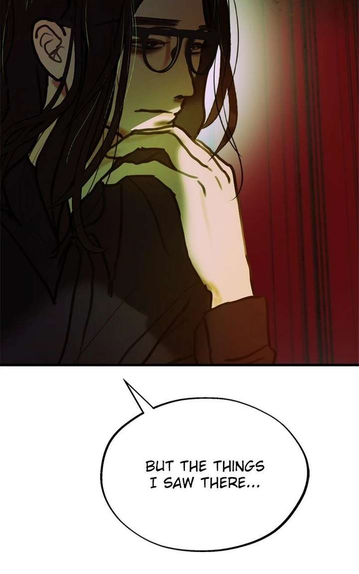 ch 35 94