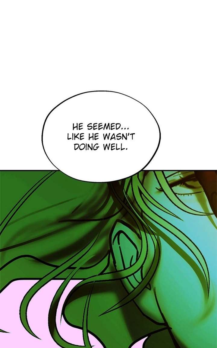 ch 35 95
