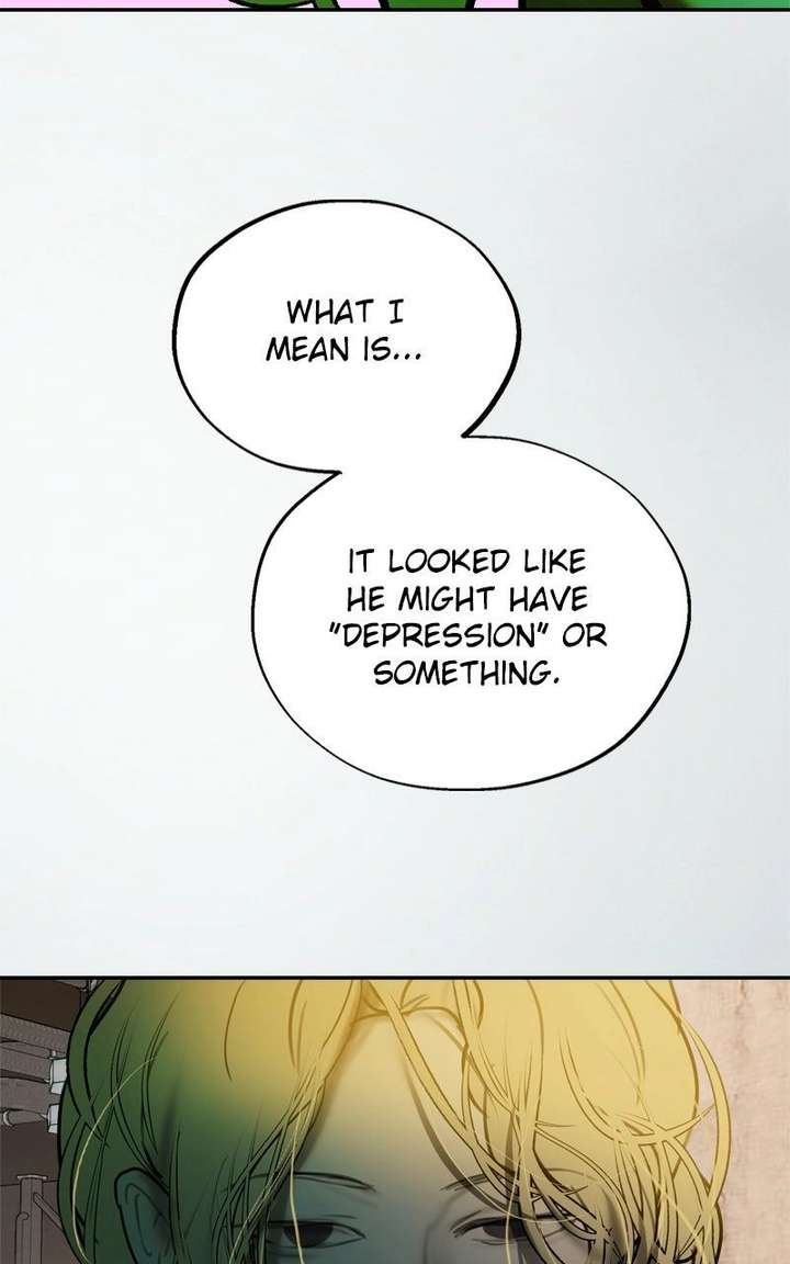 ch 35 96