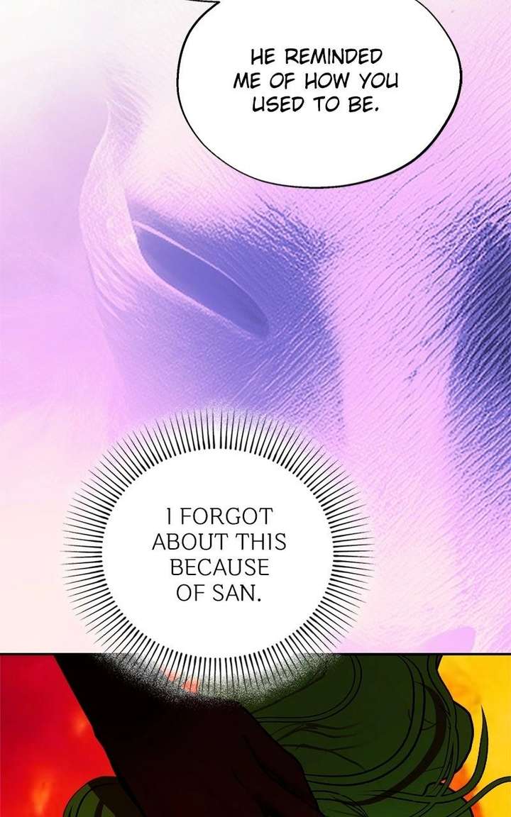 ch 35 98