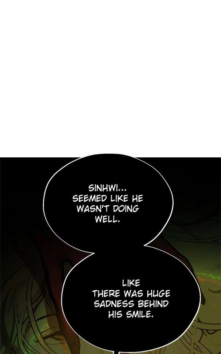 ch 36 1