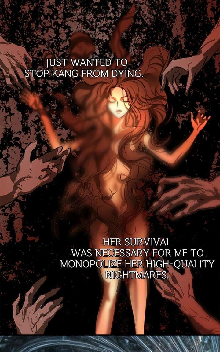 ch 36 11