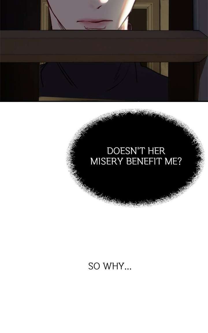 ch 36 15