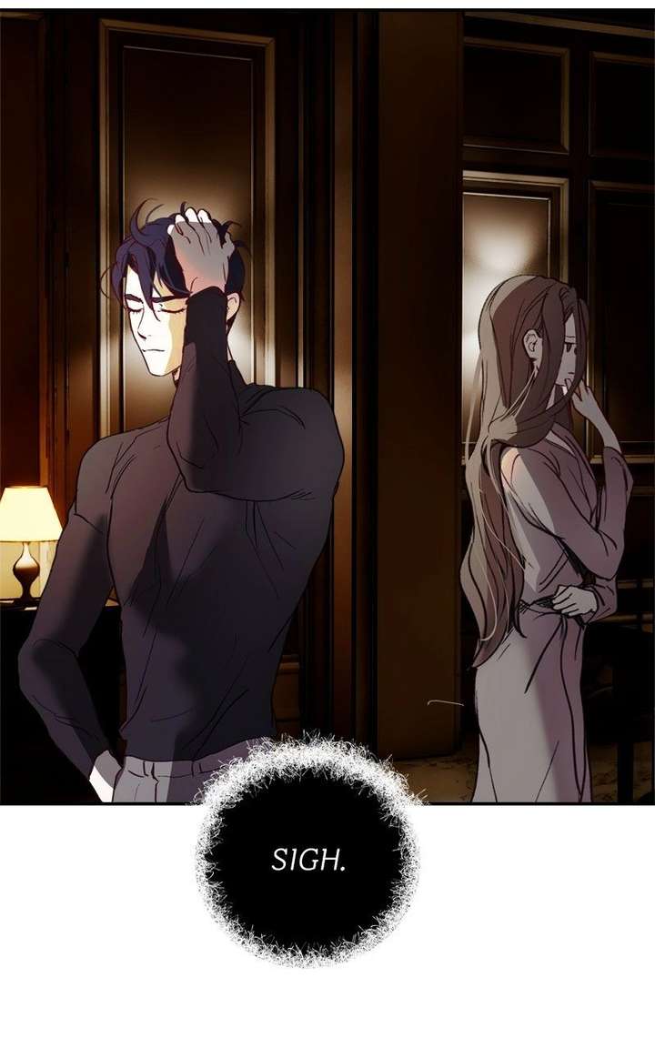ch 36 16