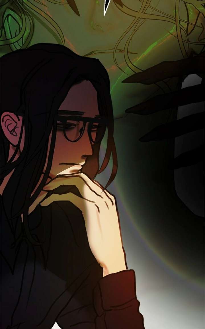 ch 36 2