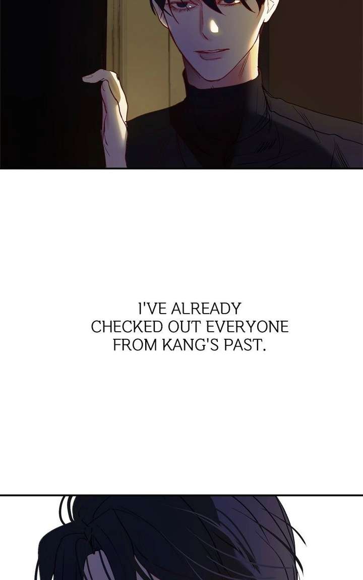 ch 36 20