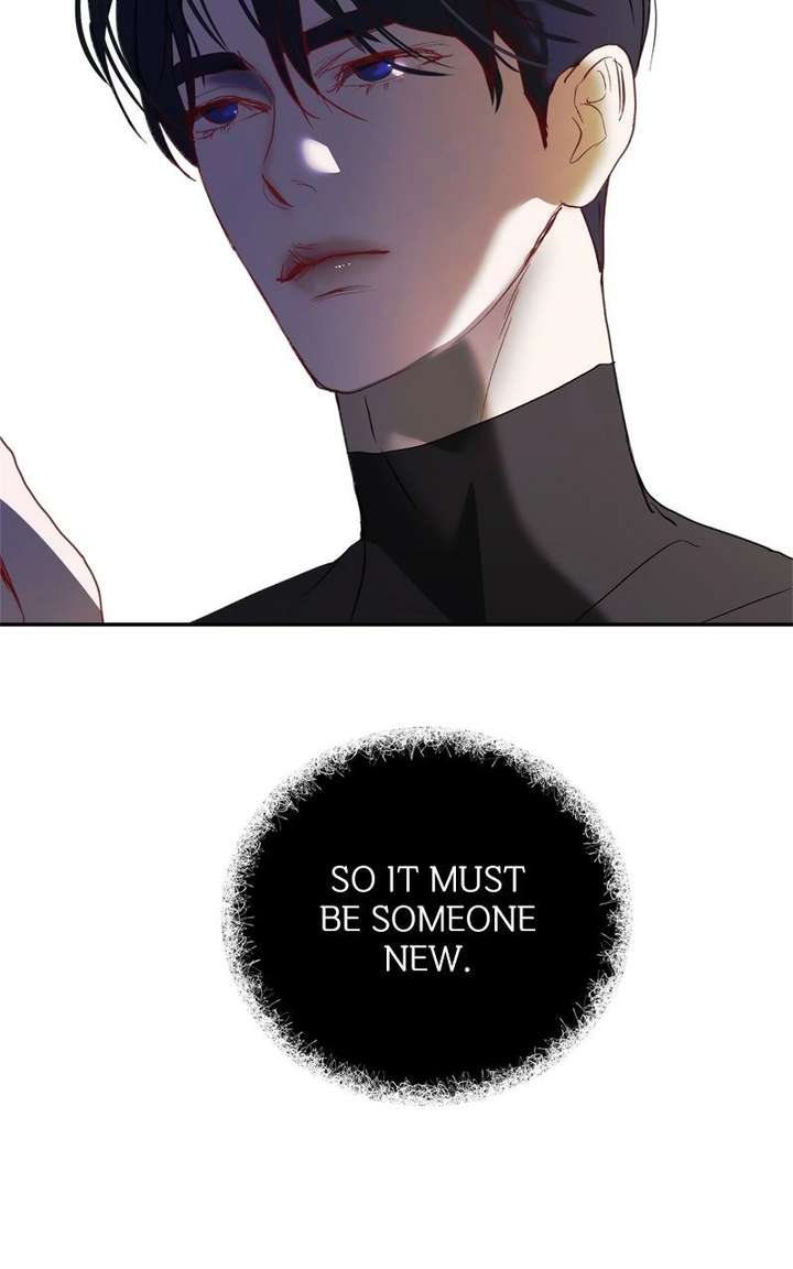 ch 36 21