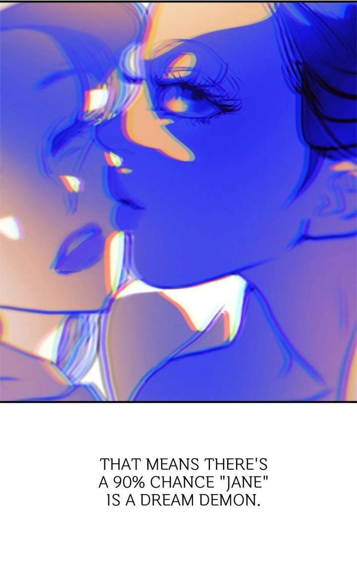 ch 36 22