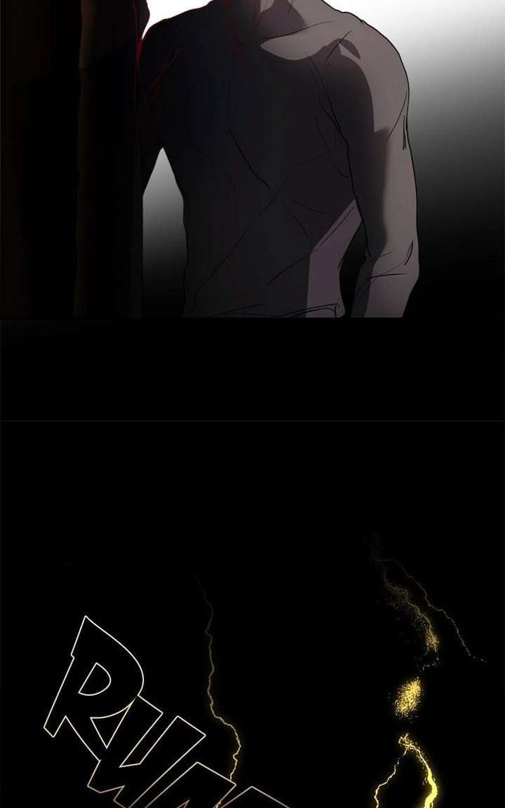 ch 36 25