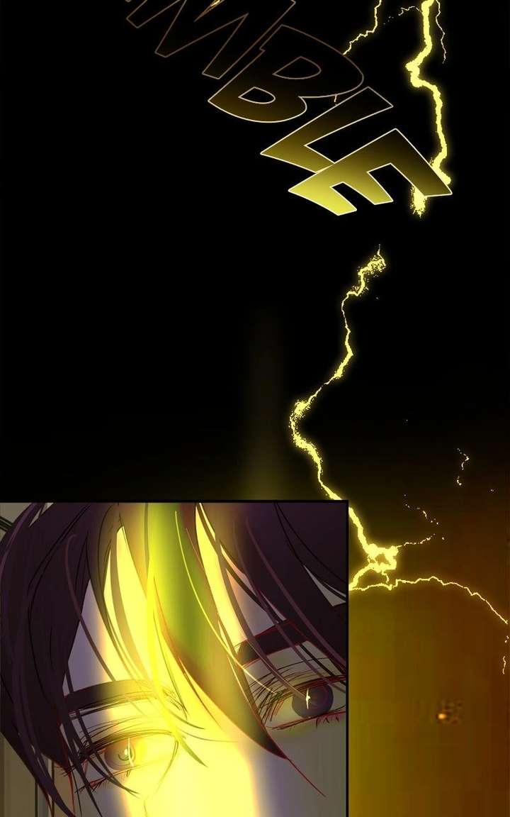 ch 36 26