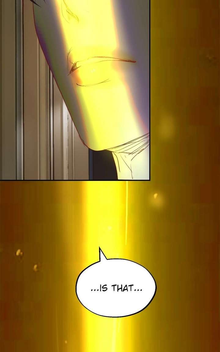 ch 36 27