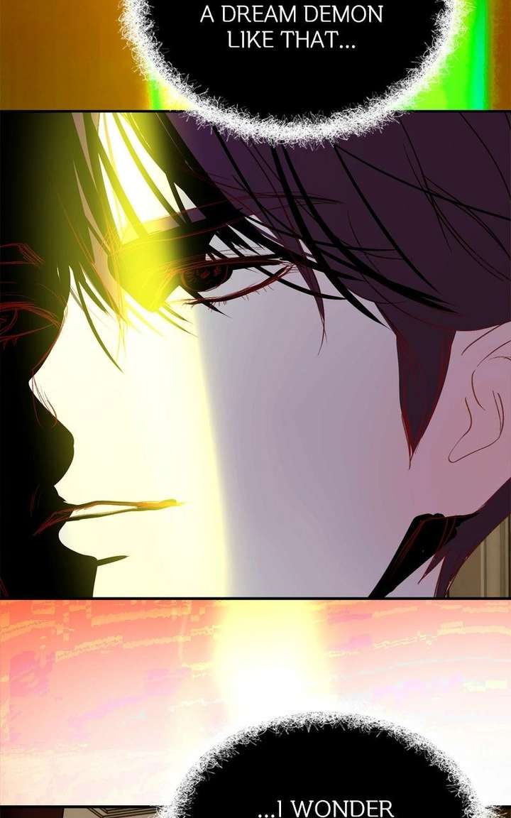 ch 36 29