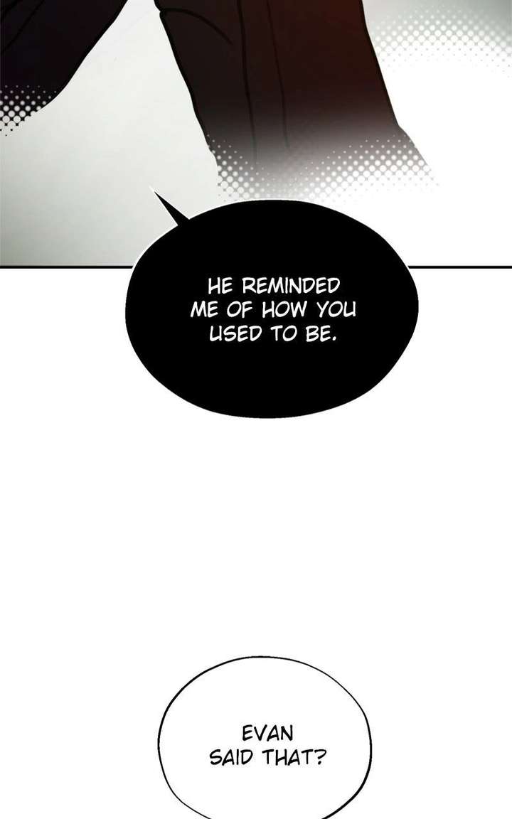 ch 36 3