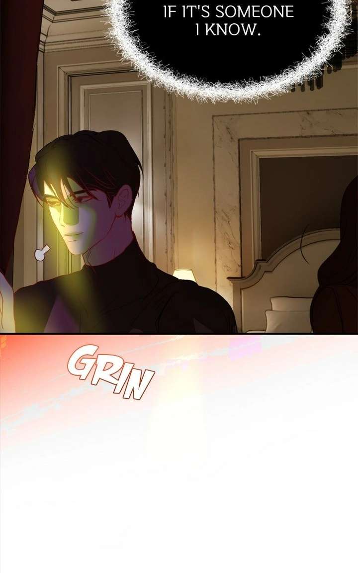 ch 36 30
