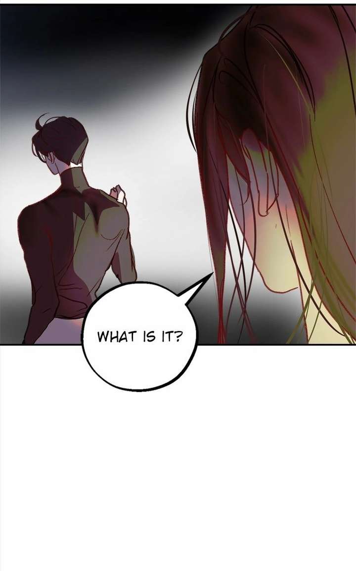 ch 36 31