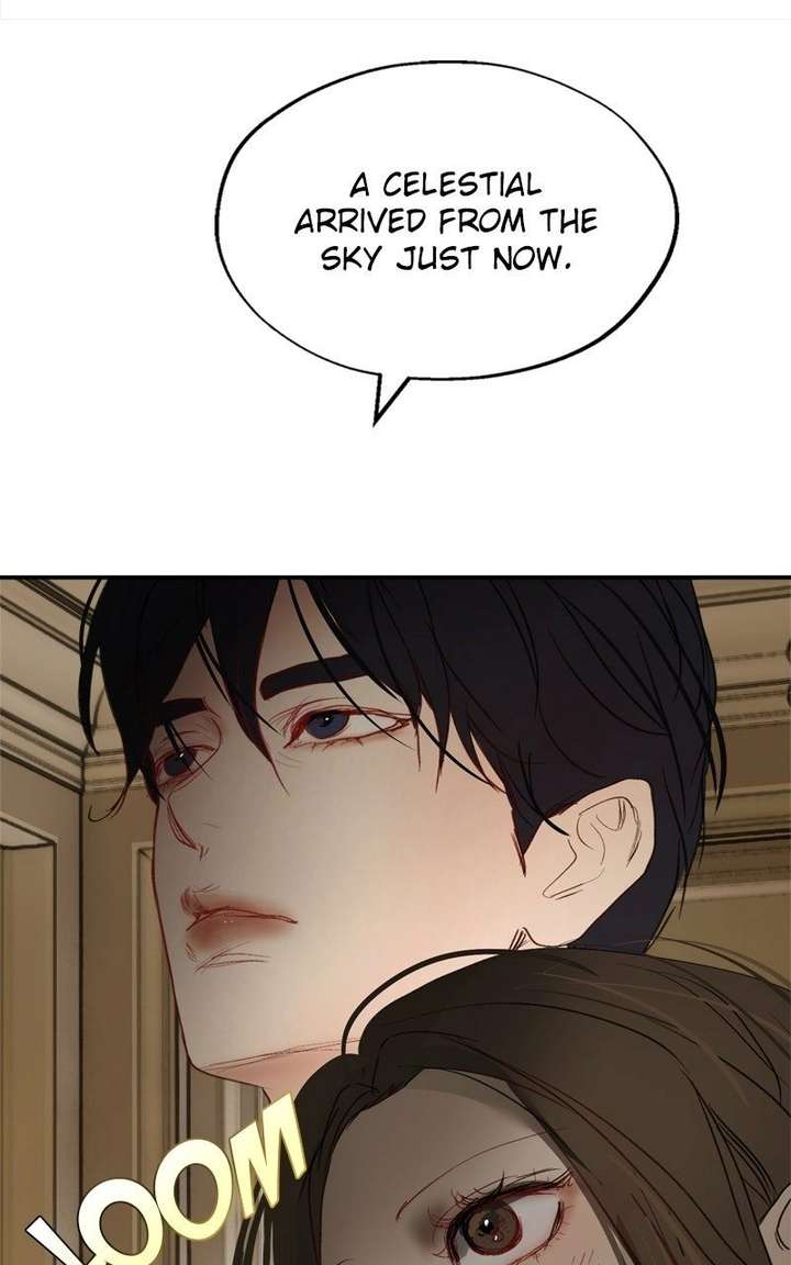 ch 36 32