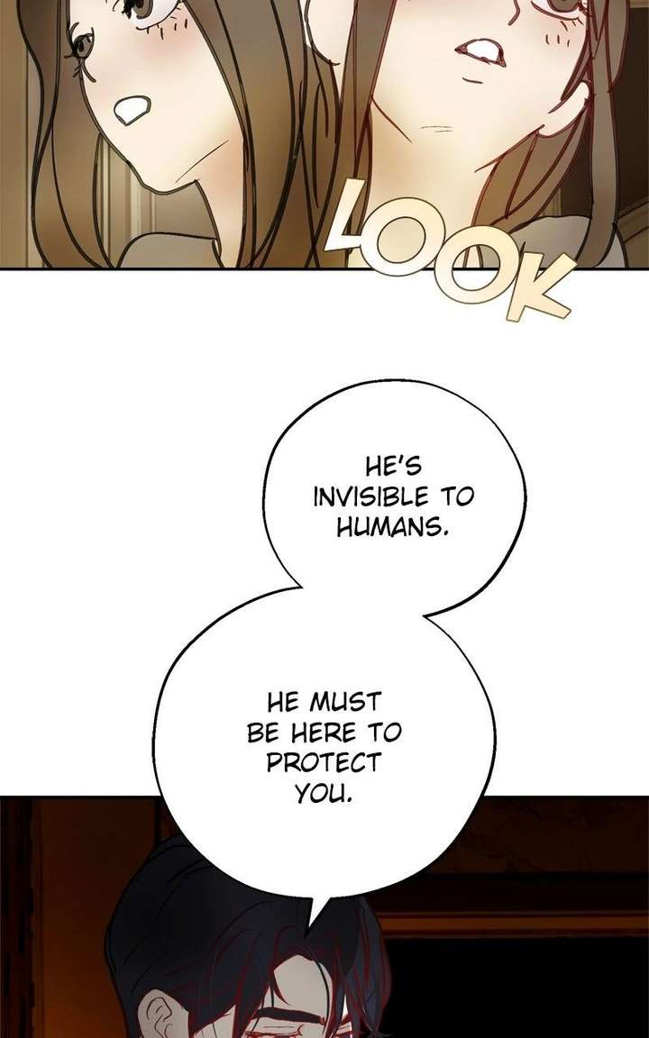 ch 36 34