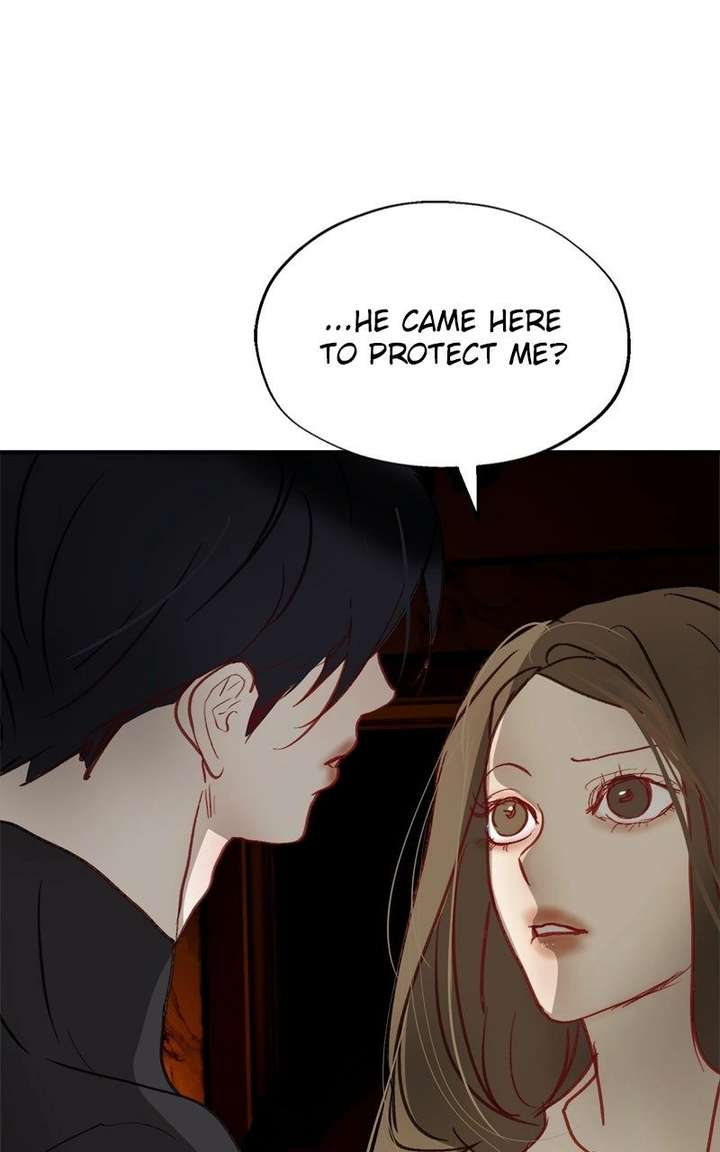 ch 36 36