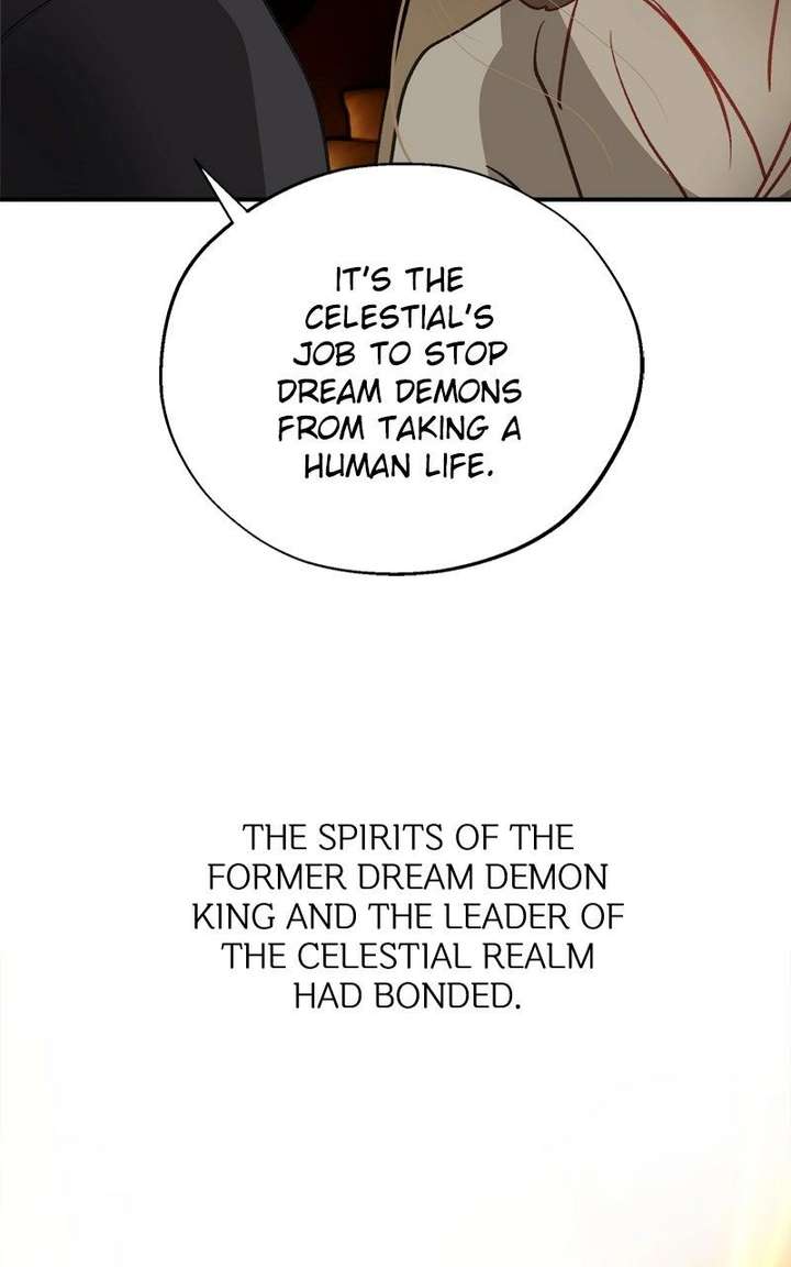 ch 36 37