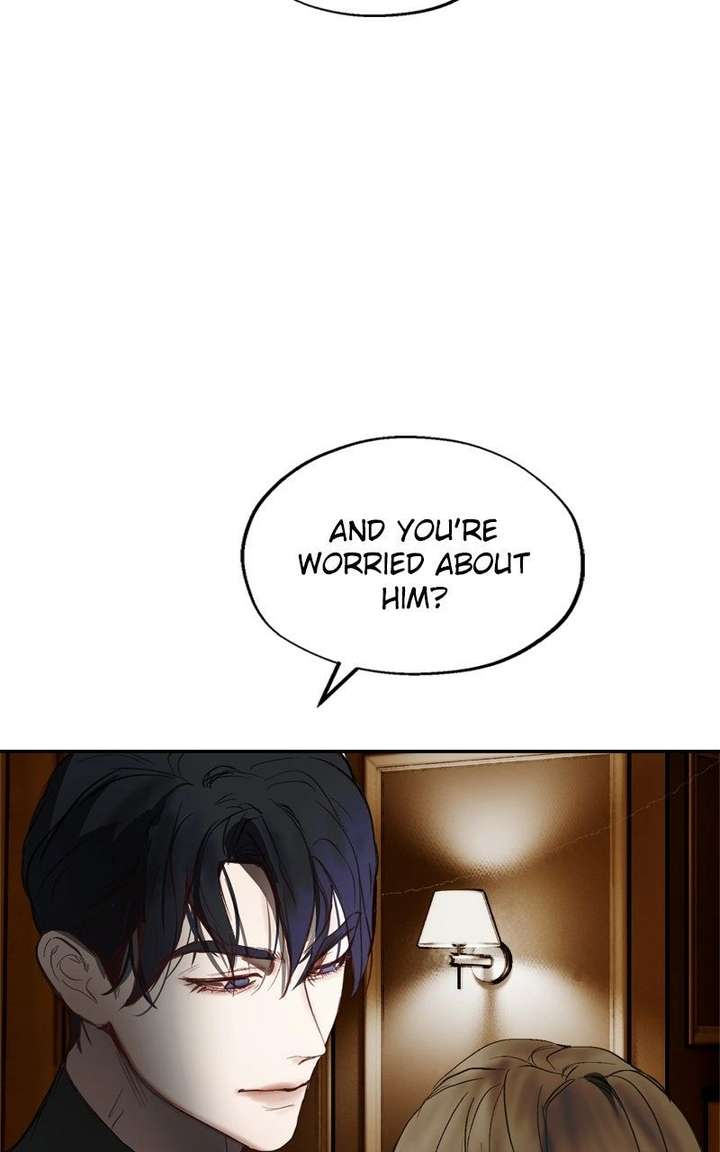 ch 36 4