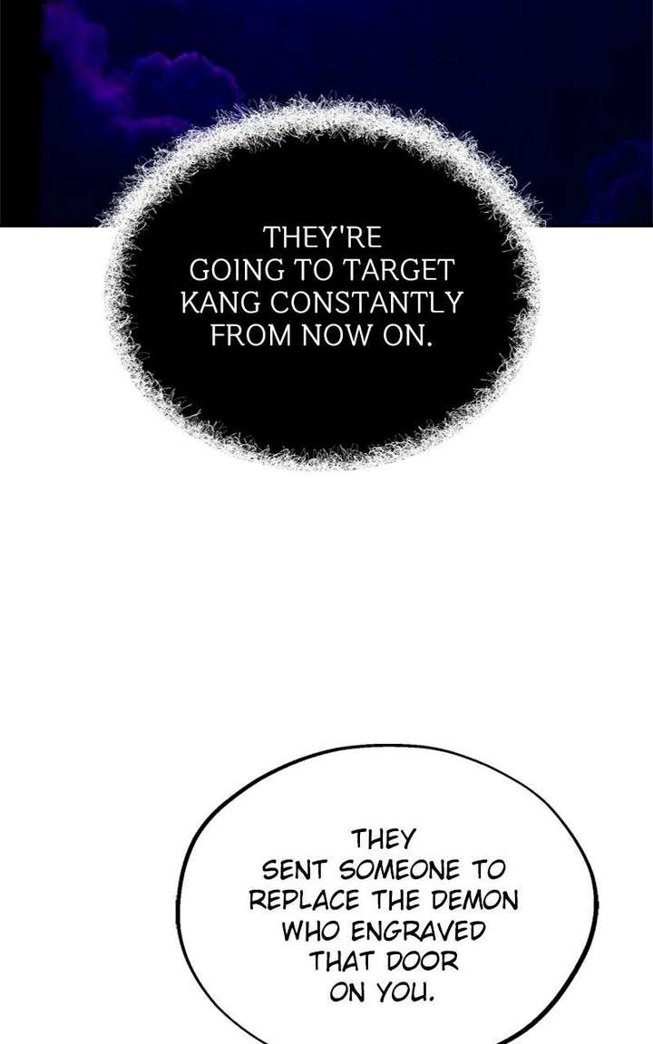 ch 36 41
