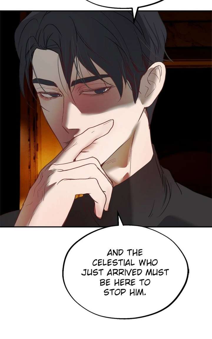 ch 36 42