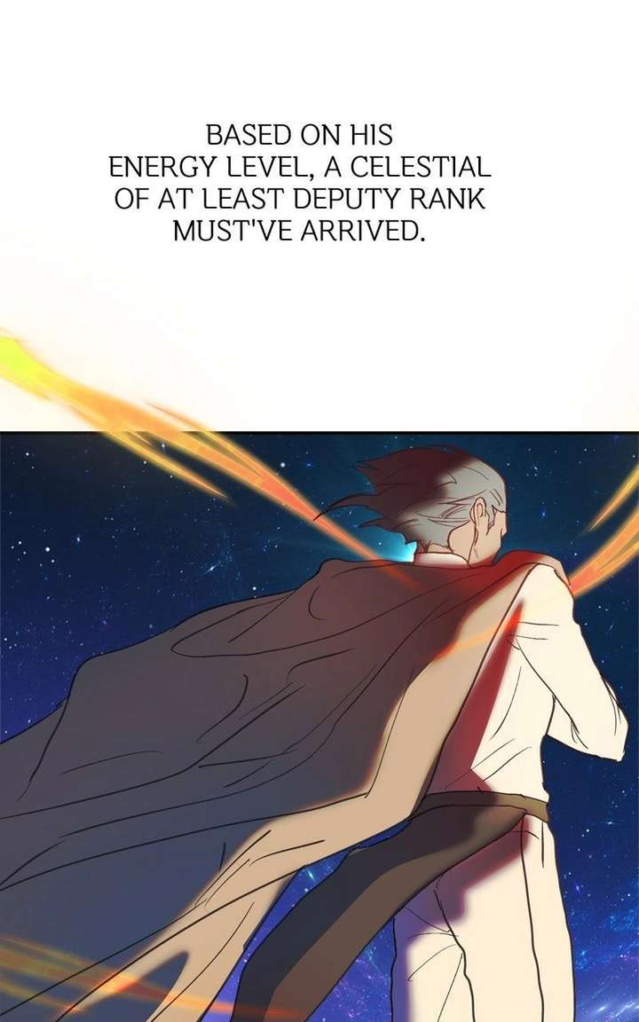 ch 36 43