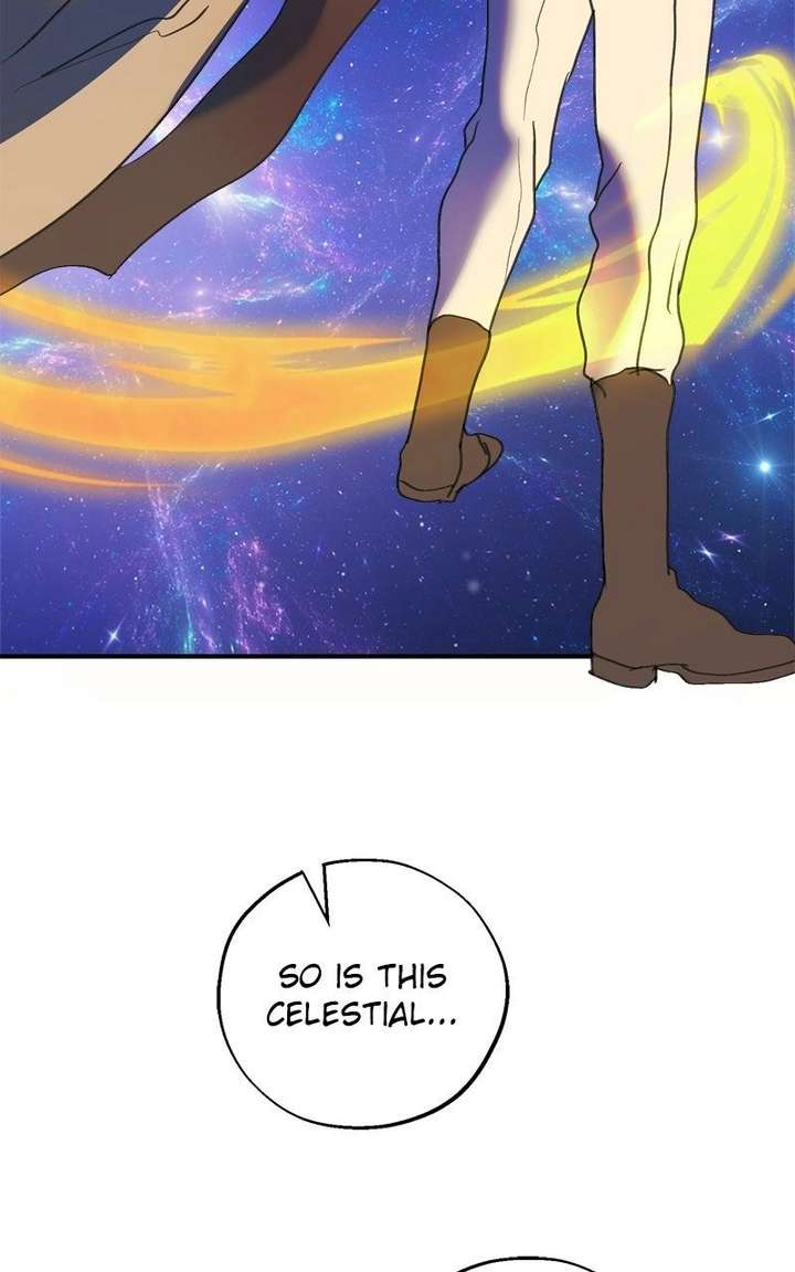 ch 36 44