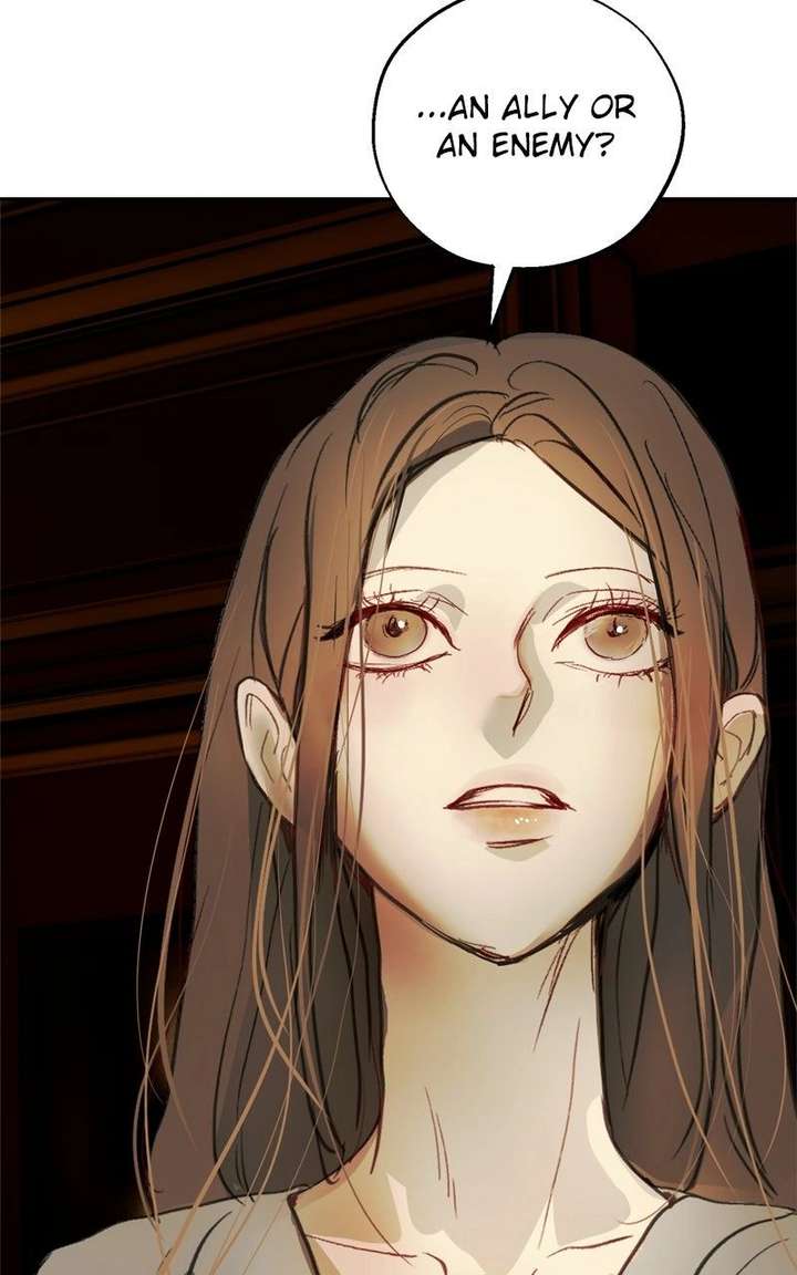 ch 36 45