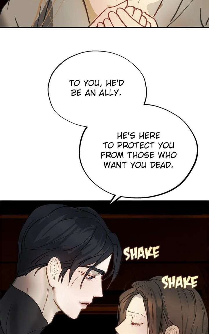 ch 36 46