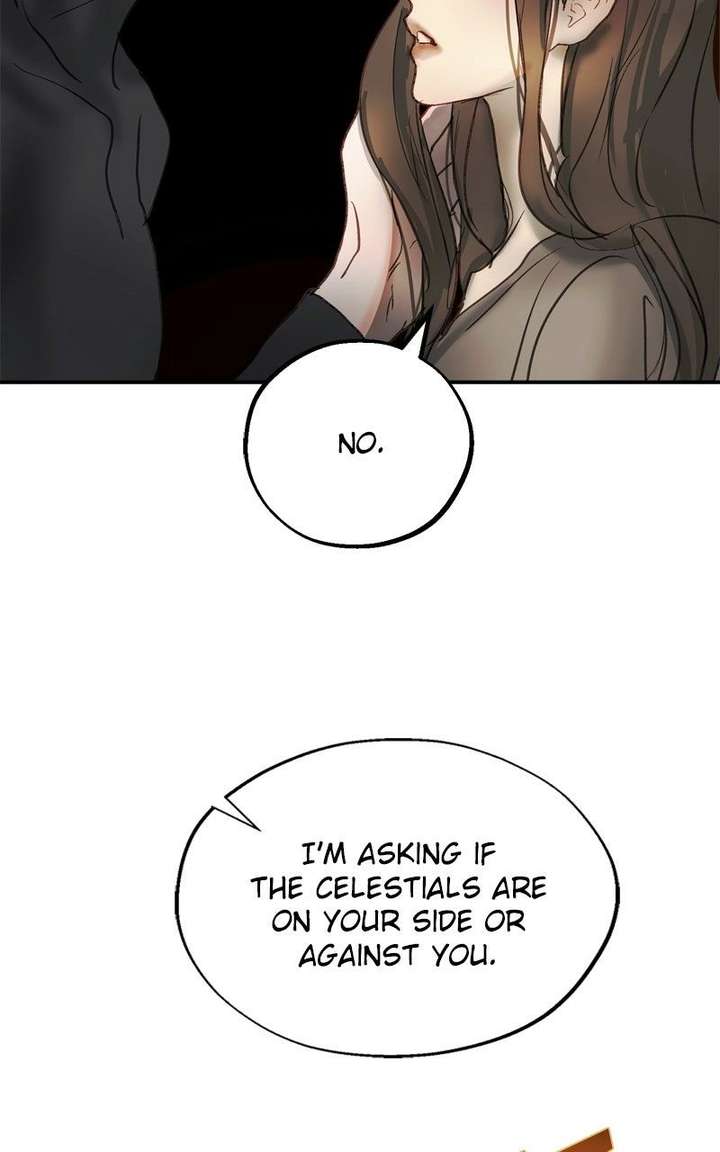 ch 36 47