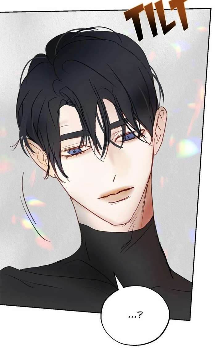 ch 36 48
