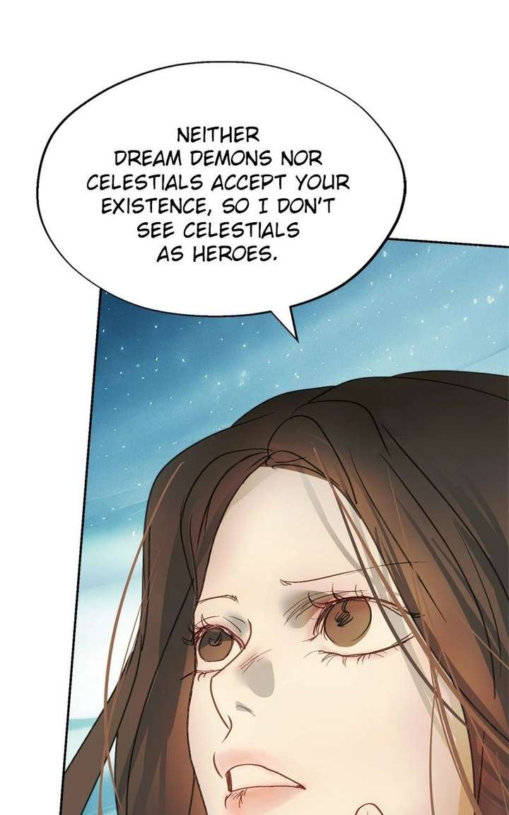 ch 36 49