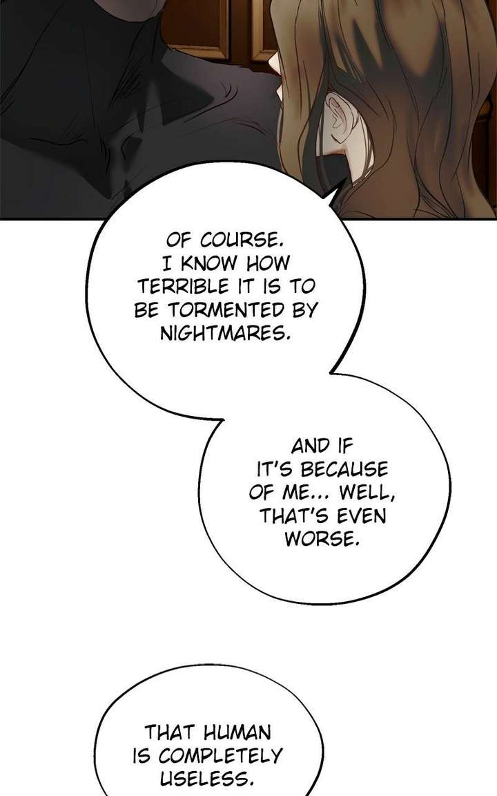 ch 36 5