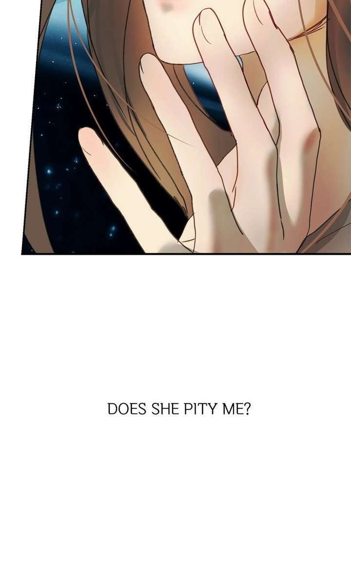 ch 36 50