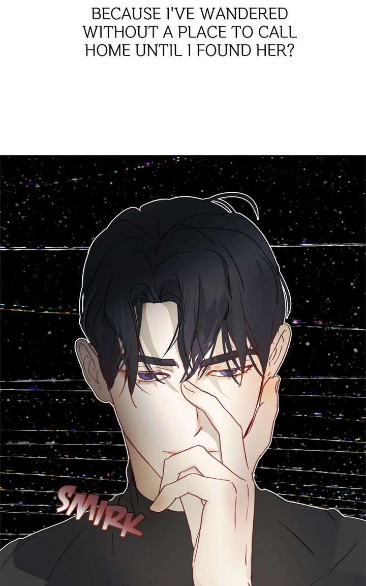 ch 36 51