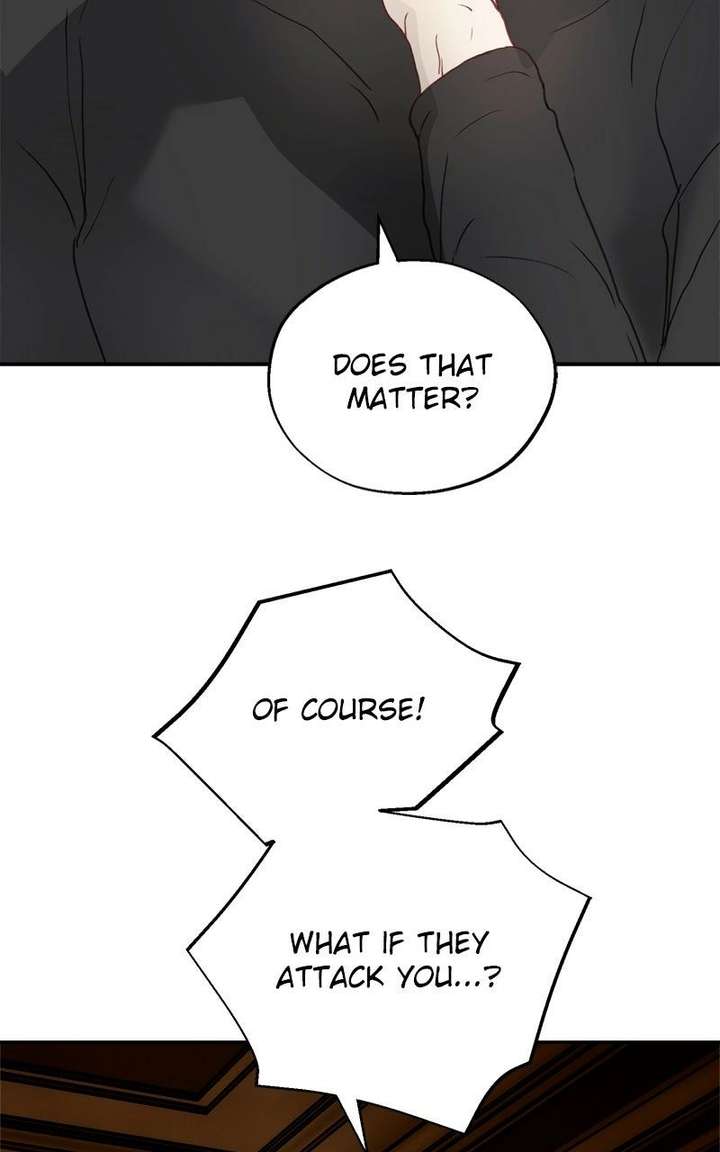 ch 36 52