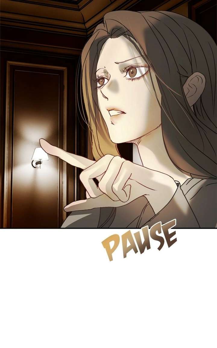 ch 36 53