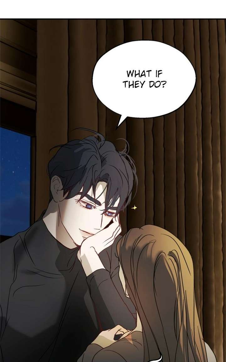 ch 36 54