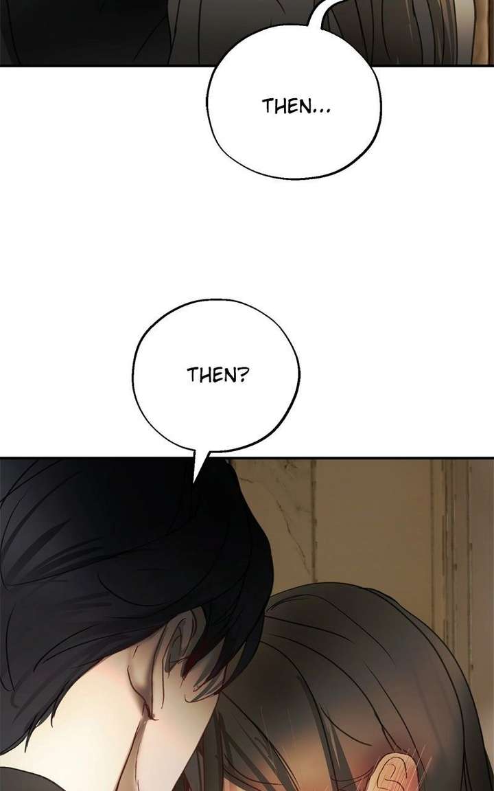ch 36 55