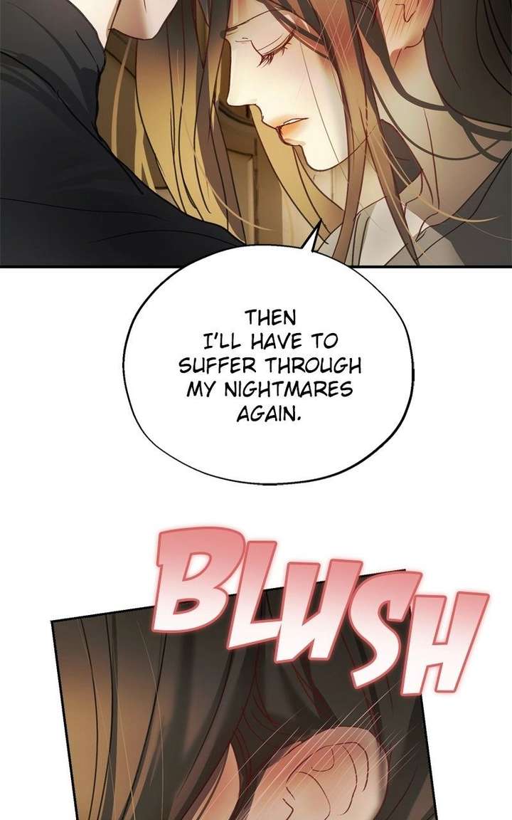 ch 36 56