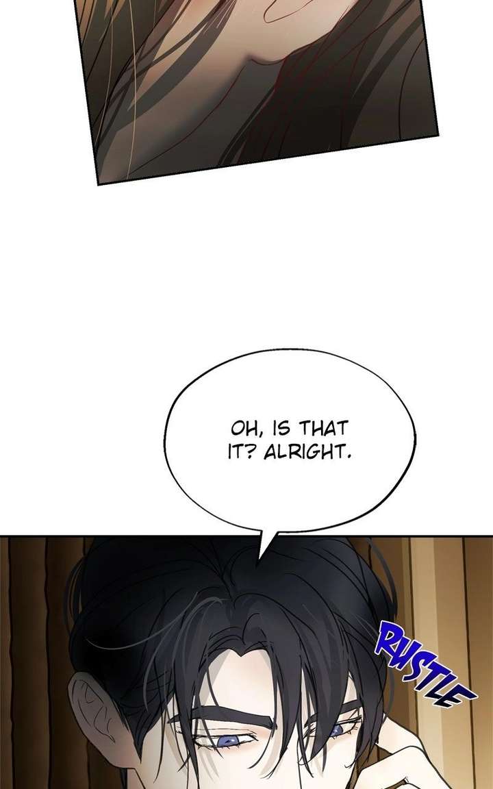 ch 36 57