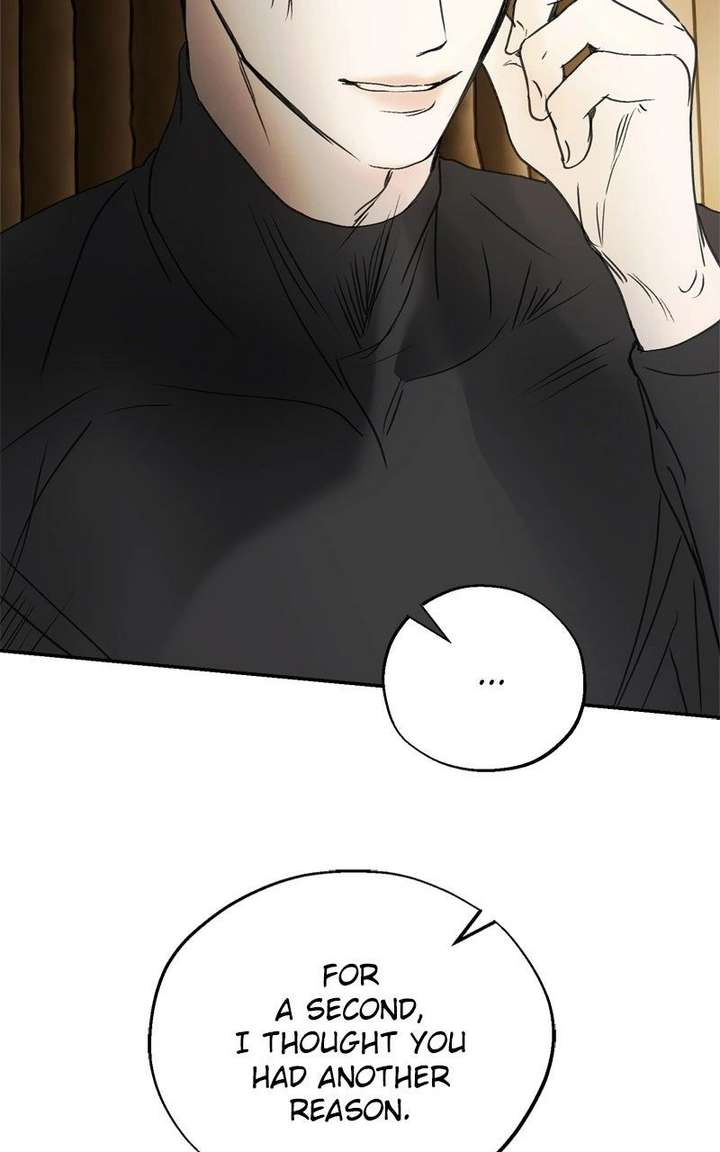 ch 36 58