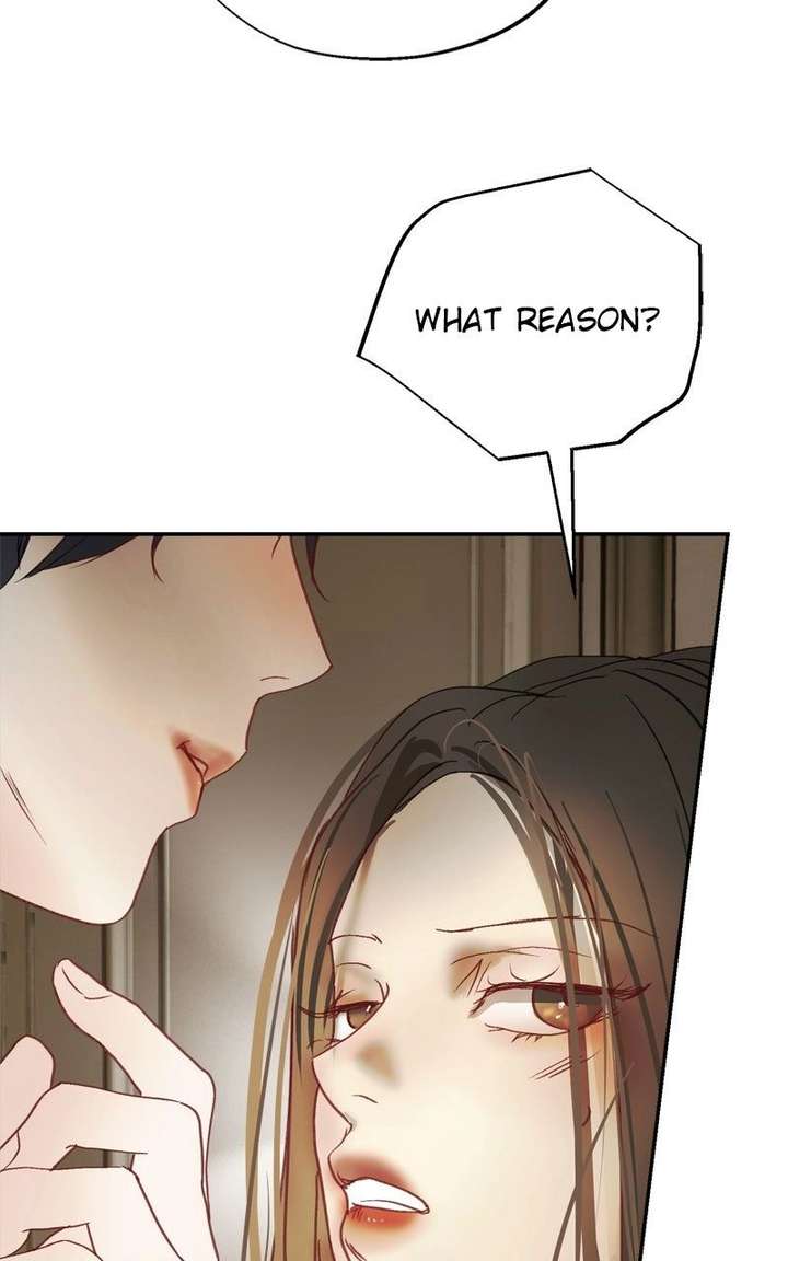 ch 36 59