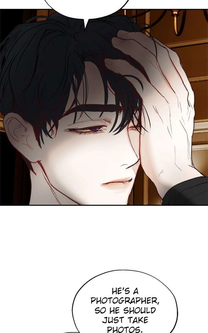 ch 36 6